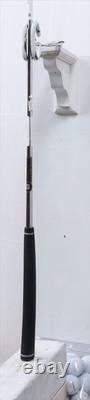 Titleist Scotty Cameron Super Select Newport Plus 35 Putter Good Rh 13501157