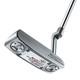 Titleist Scotty Cameron Super Select Newport Plus Putter