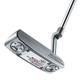 Titleist Scotty Cameron Super Select Newport Plus Putter 35 Inches Mint