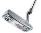 Titleist Scotty Cameron Super Select Newport Putter 34 Inches Mint
