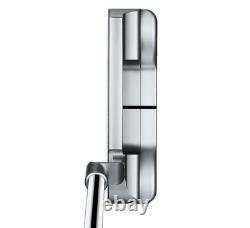 Titleist Scotty Cameron Super Select Newport Putter 34 Inches Mint