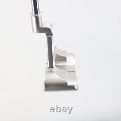 Titleist Scotty Cameron Super Select Newport+ Putter 35 Inches RH C-138867