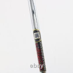 Titleist Scotty Cameron Super Select Newport+ Putter 35 Inches RH C-138867