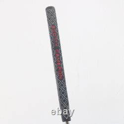 Titleist Scotty Cameron Super Select Newport+ Putter 35 Inches RH C-138867