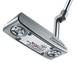 Titleist Scotty Cameron Super Select Squareback 2 Long Putter