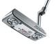 Titleist Scotty Cameron Super Select Squareback 2 Long Putter