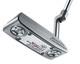 Titleist Scotty Cameron Super Select Squareback 2 Long Putter 38 Inch Very Good