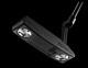 Titleist Scotty Cameron Triple Black Newport 2 34 Putter Ltd Edition B3 With Head