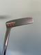 Titleist Scotty Cameron Custom Putter Del Mar 3.5 Custom Putter 35 Mint