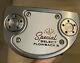 Titleist Scotty Cameron Special Select Flowback 5