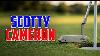 Top 5 Best Scotty Cameron Putter 2026