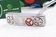 Tour Issue Scotty Cameron Concept 1 Circle-t Gss Putter / 35 Inch / Scpcon019