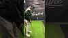 Trying My Brand New Custom Fit Scotty Cameron Best Putter For Beginners Shorts