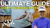 Ultimate Scotty Cameron Putter Guide Models Feel U0026 Performance