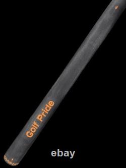University Of Texas Longhorns Custom Putter 34 Pre Scotty Cameron