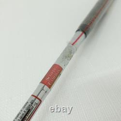 Unused SCOTTY CAMERON THE ART OF PUTTING NEWPORT TWO 35in Putter RH With H/C