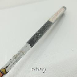 Unused SCOTTY CAMERON THE ART OF PUTTING NEWPORT TWO 35in Putter RH With H/C