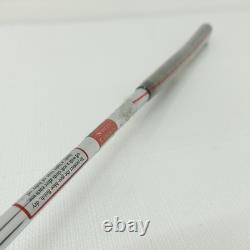Unused SCOTTY CAMERON THE ART OF PUTTING NEWPORT TWO 35in Putter RH With H/C