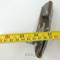 Unused SCOTTY CAMERON THE ART OF PUTTING NEWPORT TWO 35in Putter RH With H/C