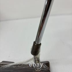 Unused SCOTTY CAMERON THE ART OF PUTTING NEWPORT TWO 35in Putter RH With H/C