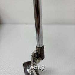 Unused SCOTTY CAMERON THE ART OF PUTTING NEWPORT TWO 35in Putter RH With H/C