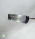 Used Rh Titleist Scotty Cameron Select Big Sur 2 39 Putter Steel Golf Club