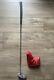 Used Rh Titleist Scotty Cameron Special Select Flowback 5.5 35 Putter +hc