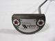 Used R\h Titleist Scotty Cameron Select Golo 33 Putter