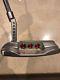 Used Scotty Cameron 2014 Select Newport Putter 34 Rh