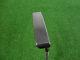 Used Scotty Cameron Classic 1.5 35 Putter Scotty Cameron Classic 1.5 35