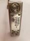 Used Titleist Scotty Cameron Super Select Newport 2 + Plus Putter 34 Rh