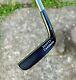 Vgc Titleist Scotty Cameron 1996 Classics Napa 35 Inch Putter Golf Club