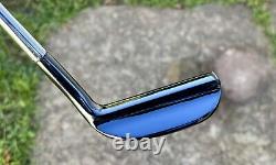 VGC Titleist Scotty Cameron 1996 Classics Napa 35 Inch Putter Golf Club