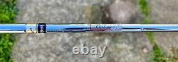 VGC Titleist Scotty Cameron 1996 Classics Napa 35 Inch Putter Golf Club