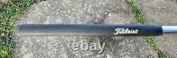 VGC Titleist Scotty Cameron 1996 Classics Napa 35 Inch Putter Golf Club