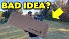 We Bought A 150 Mystery Golf Box Bad Idea