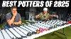 We Tested 20 Putters These Are The Only 5 Worth Buying Best Of 2025