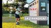 What 14 2 Handicap Golf Looks Like Every Shot