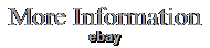 Titleist Putter Open Box SCOTTY CAMERON select NEWPORT 2.5(2016) 35 inch